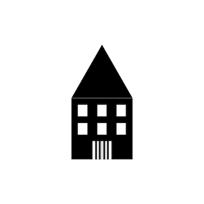 Midsummer Dream House